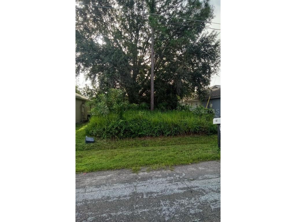 Maricopa Drive Kissimmee FL 34758 S5130912 image2