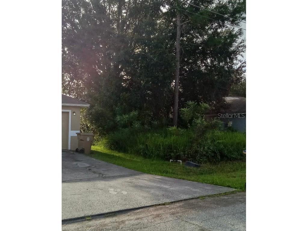 Maricopa Drive Kissimmee FL 34758 S5130912 image3