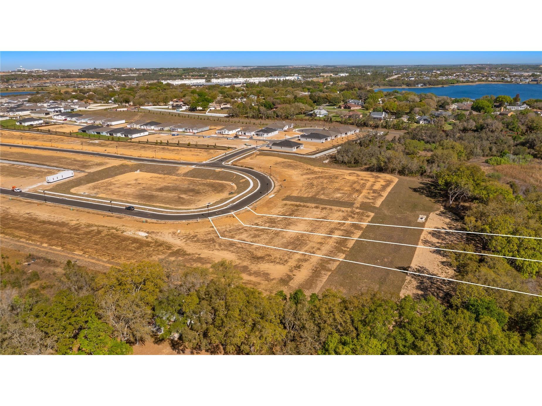 Marigold Belle Circle Clermont FL 34711 - JOHNS LAKE G5109551 image12