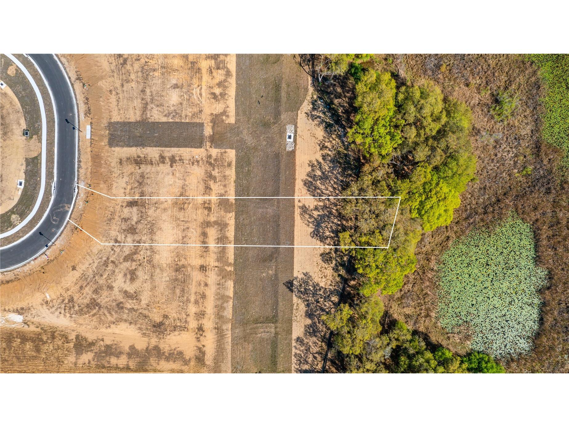 Marigold Belle Circle Clermont FL 34711 - JOHNS LAKE G5109551 image16