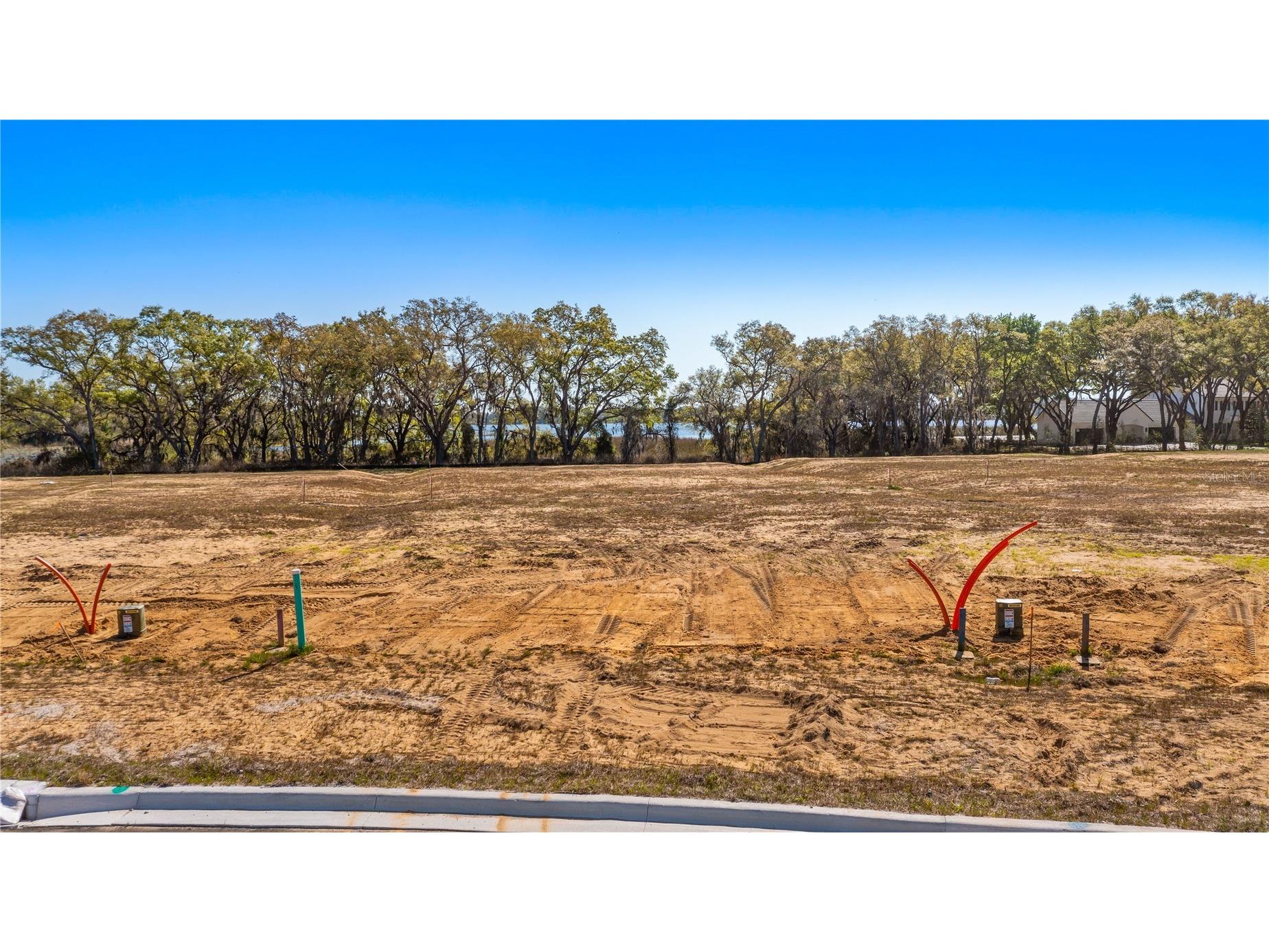 Marigold Belle Circle Clermont FL 34711 - JOHNS LAKE G5109551 image17