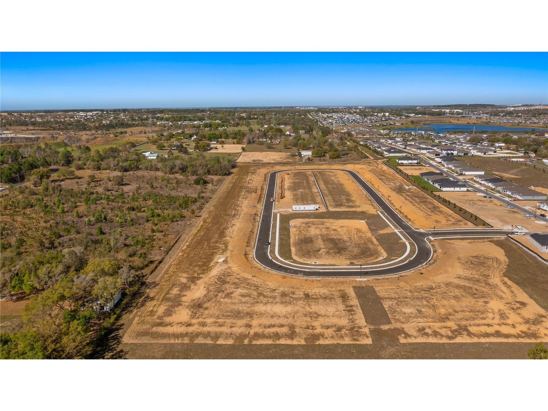 Marigold Belle Circle Clermont FL 34711 - JOHNS LAKE G5109551 image18