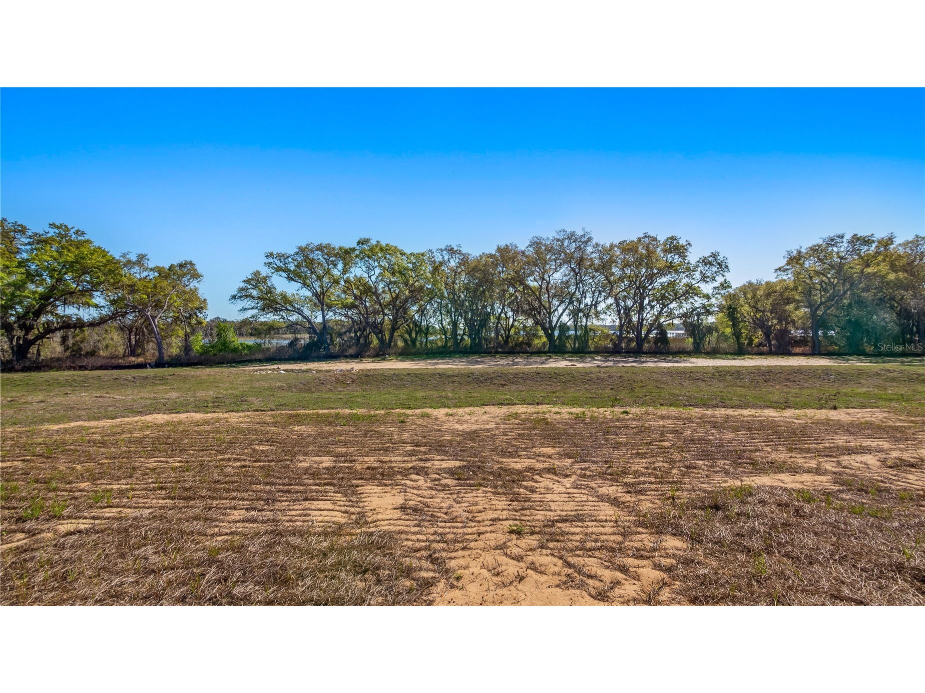 Marigold Belle Circle Clermont FL 34711 - JOHNS LAKE G5109551 image19