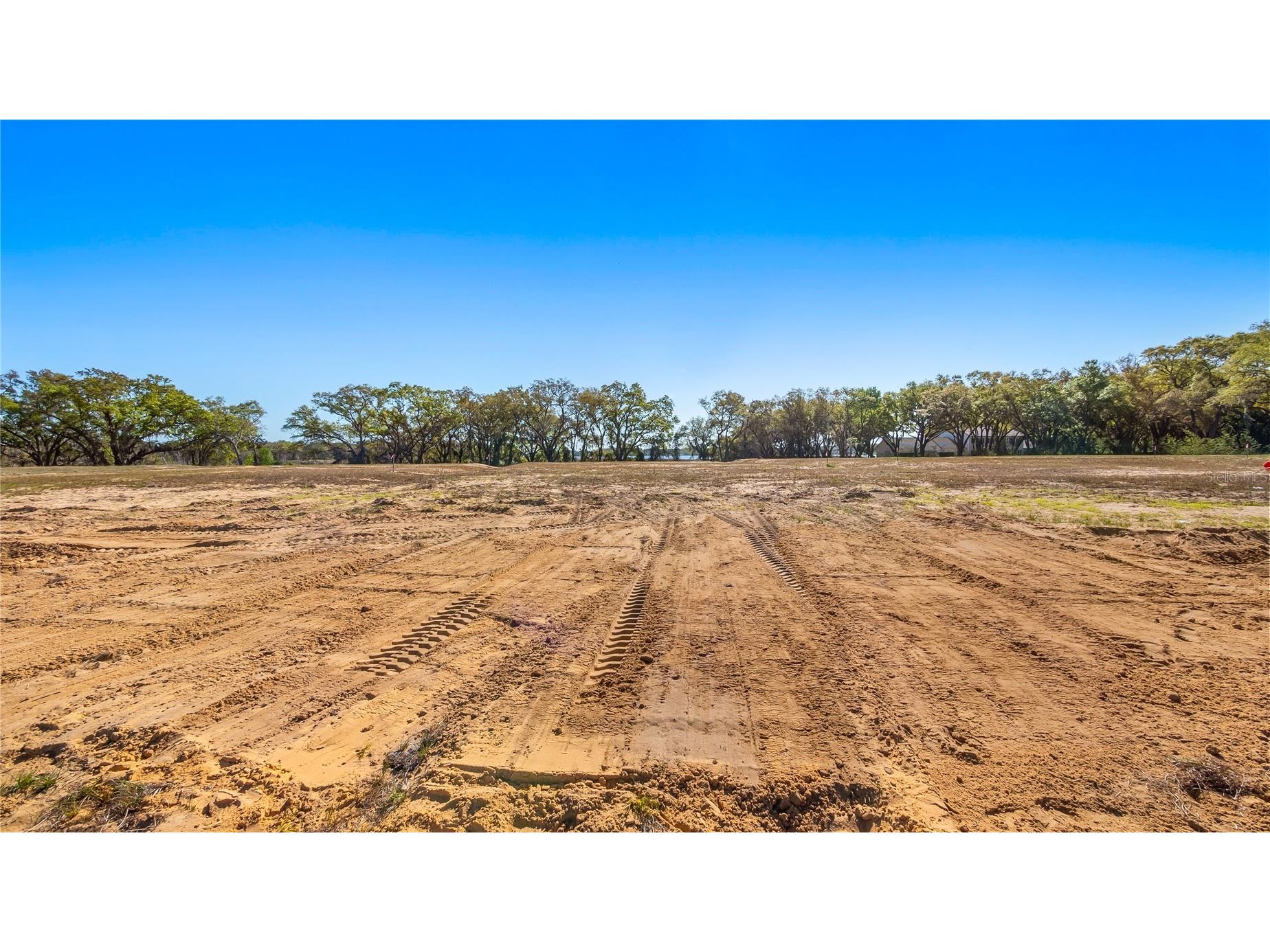 Marigold Belle Circle Clermont FL 34711 - JOHNS LAKE G5109551 image20