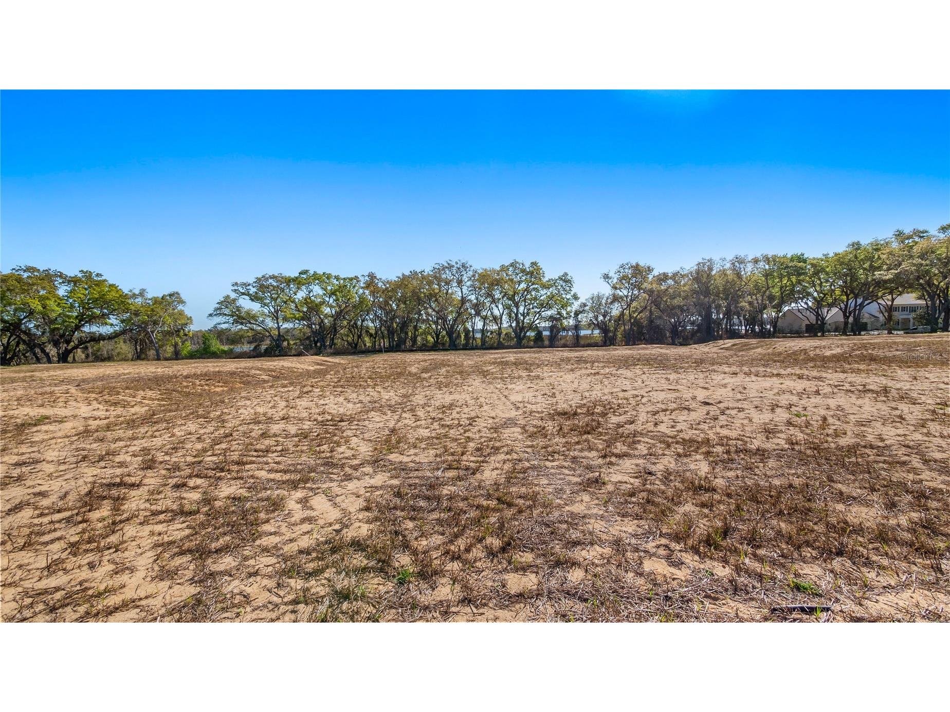 Marigold Belle Circle Clermont FL 34711 - JOHNS LAKE G5109551 image21