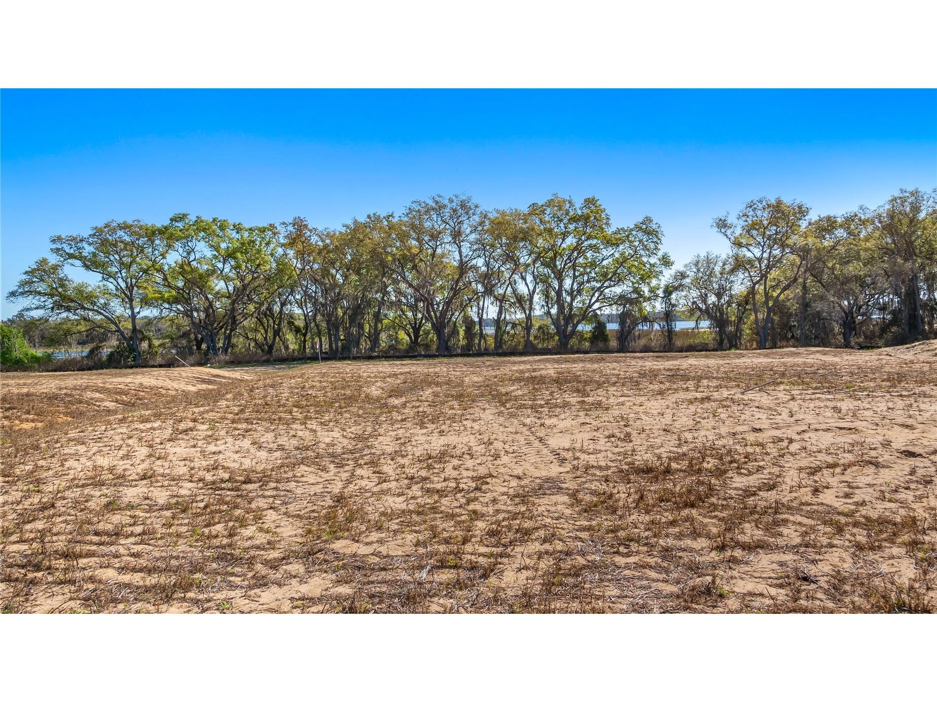 Marigold Belle Circle Clermont FL 34711 - JOHNS LAKE G5109551 image22