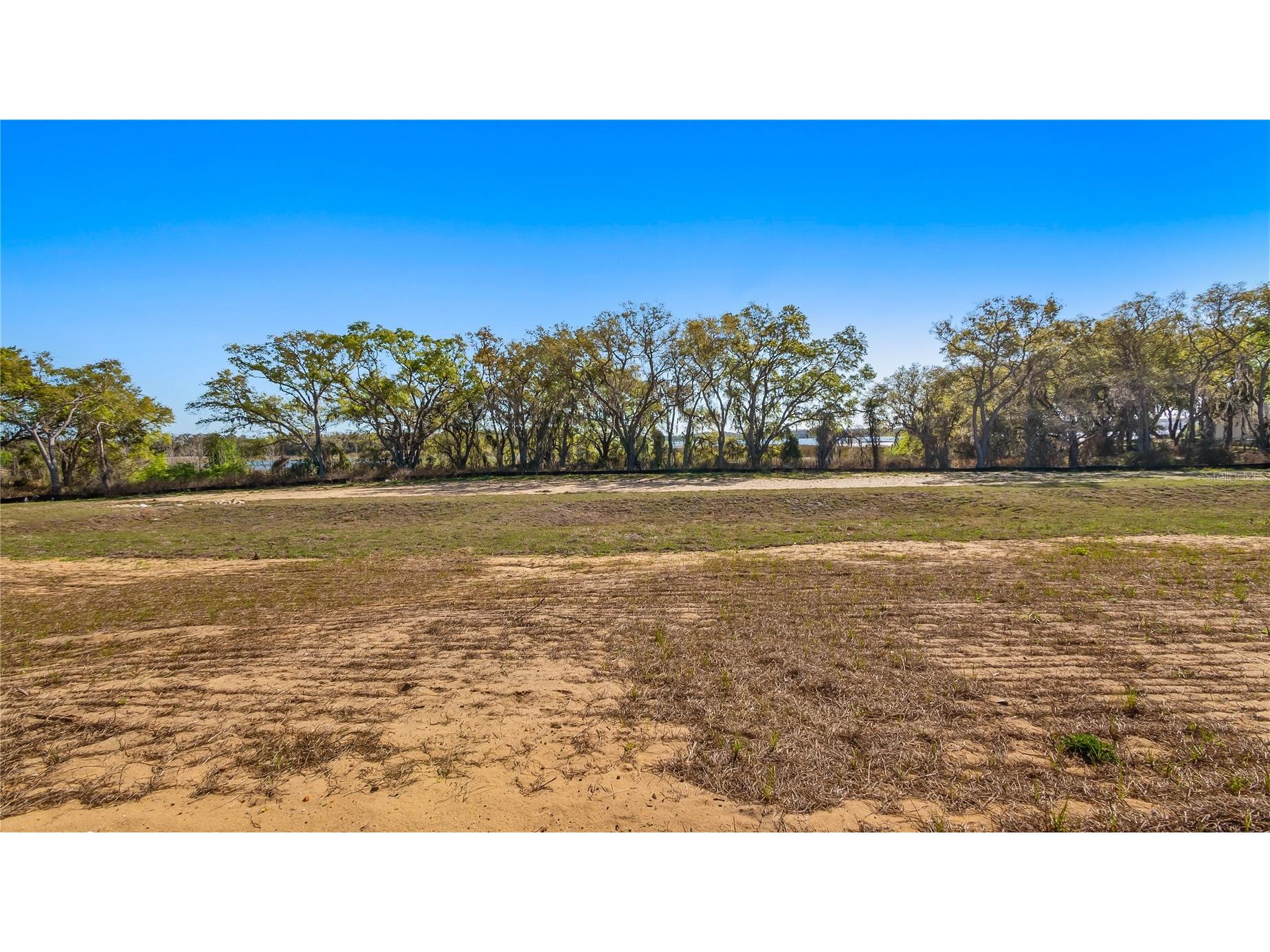 Marigold Belle Circle Clermont FL 34711 - JOHNS LAKE G5109551 image23