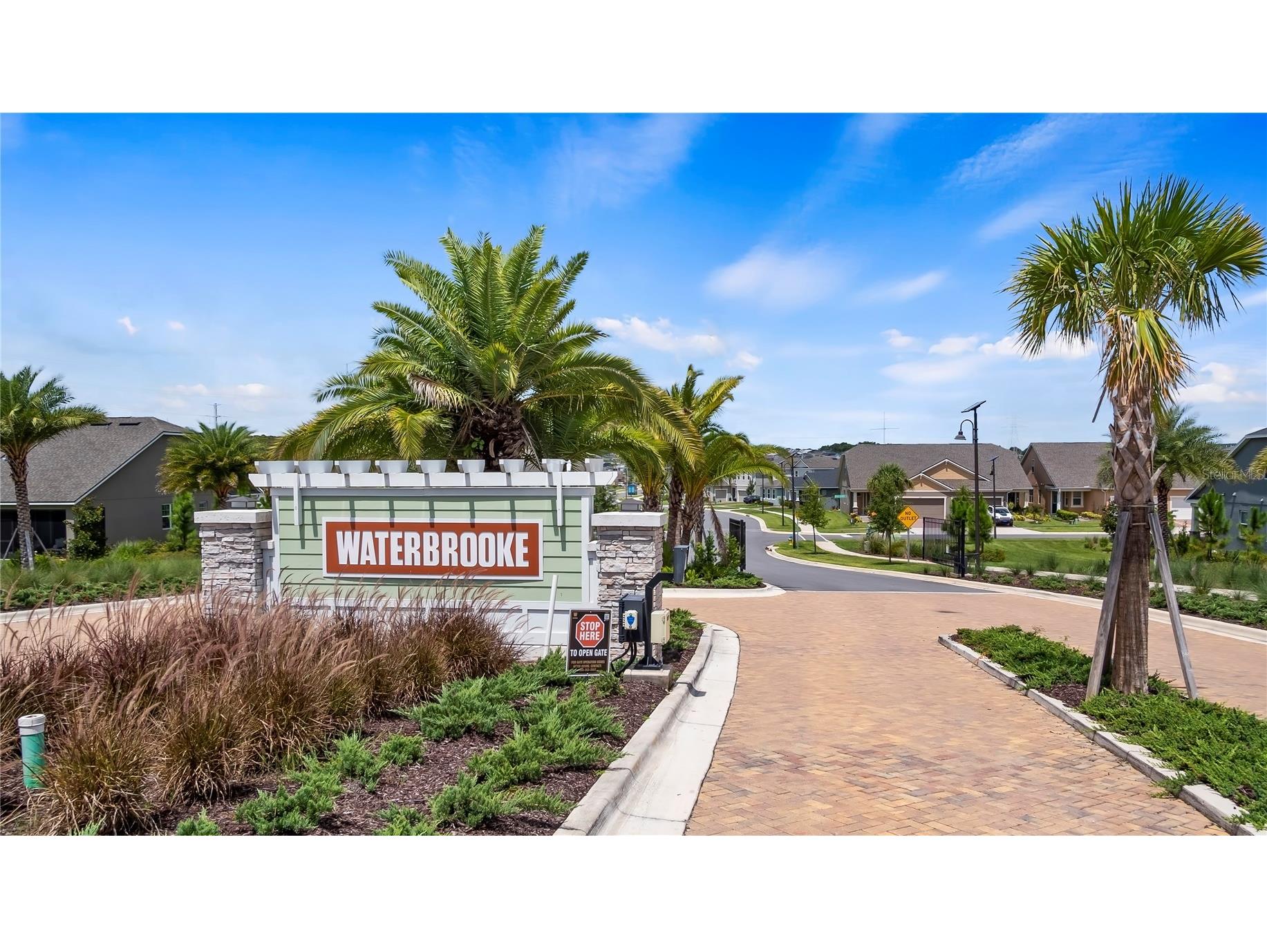 Marigold Belle Circle Clermont FL 34711 - JOHNS LAKE G5109551 image26