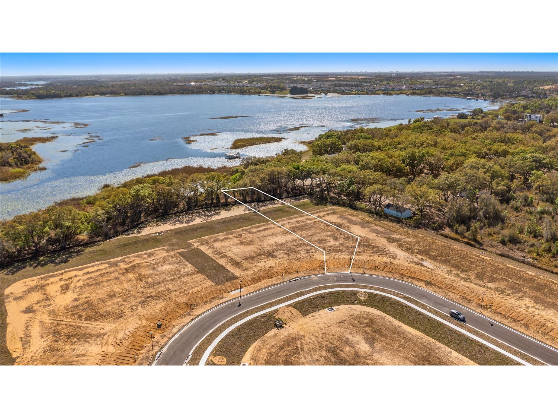 Marigold Belle Circle Clermont FL 34711 - JOHNS LAKE G5109553 image12