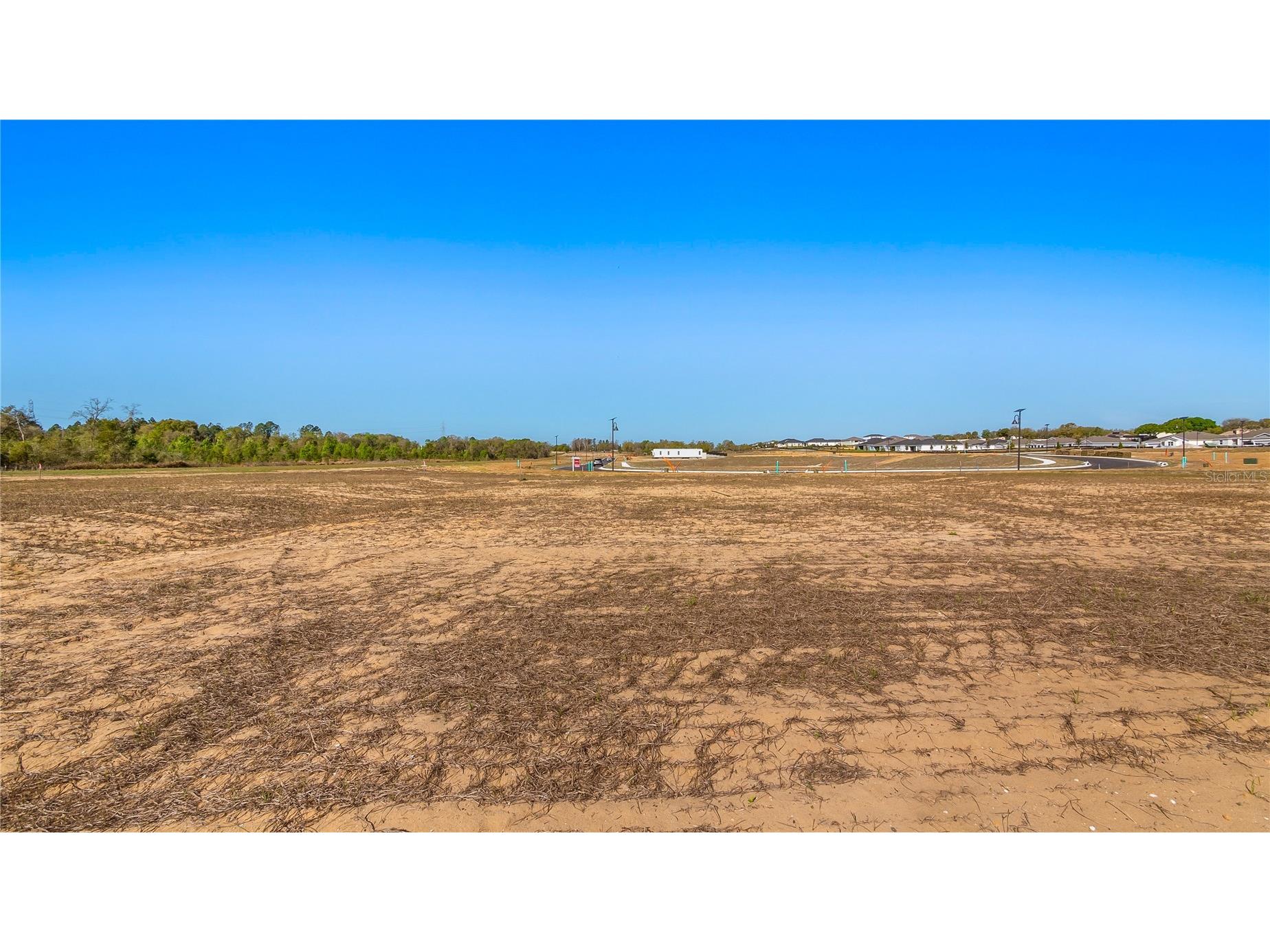 Marigold Belle Circle Clermont FL 34711 - JOHNS LAKE G5109553 image19