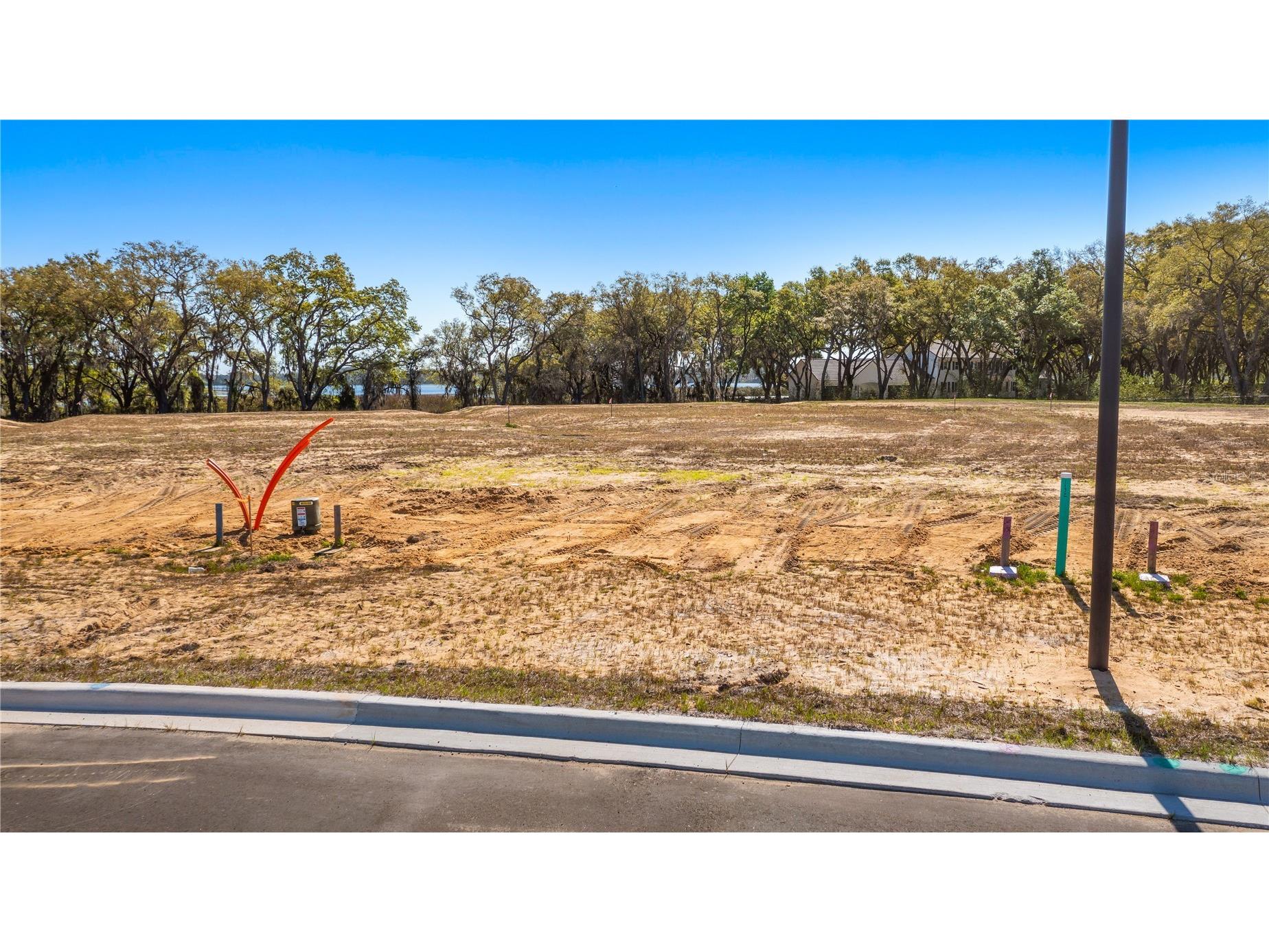 Marigold Belle Circle Clermont FL 34711 - JOHNS LAKE G5109553 image2