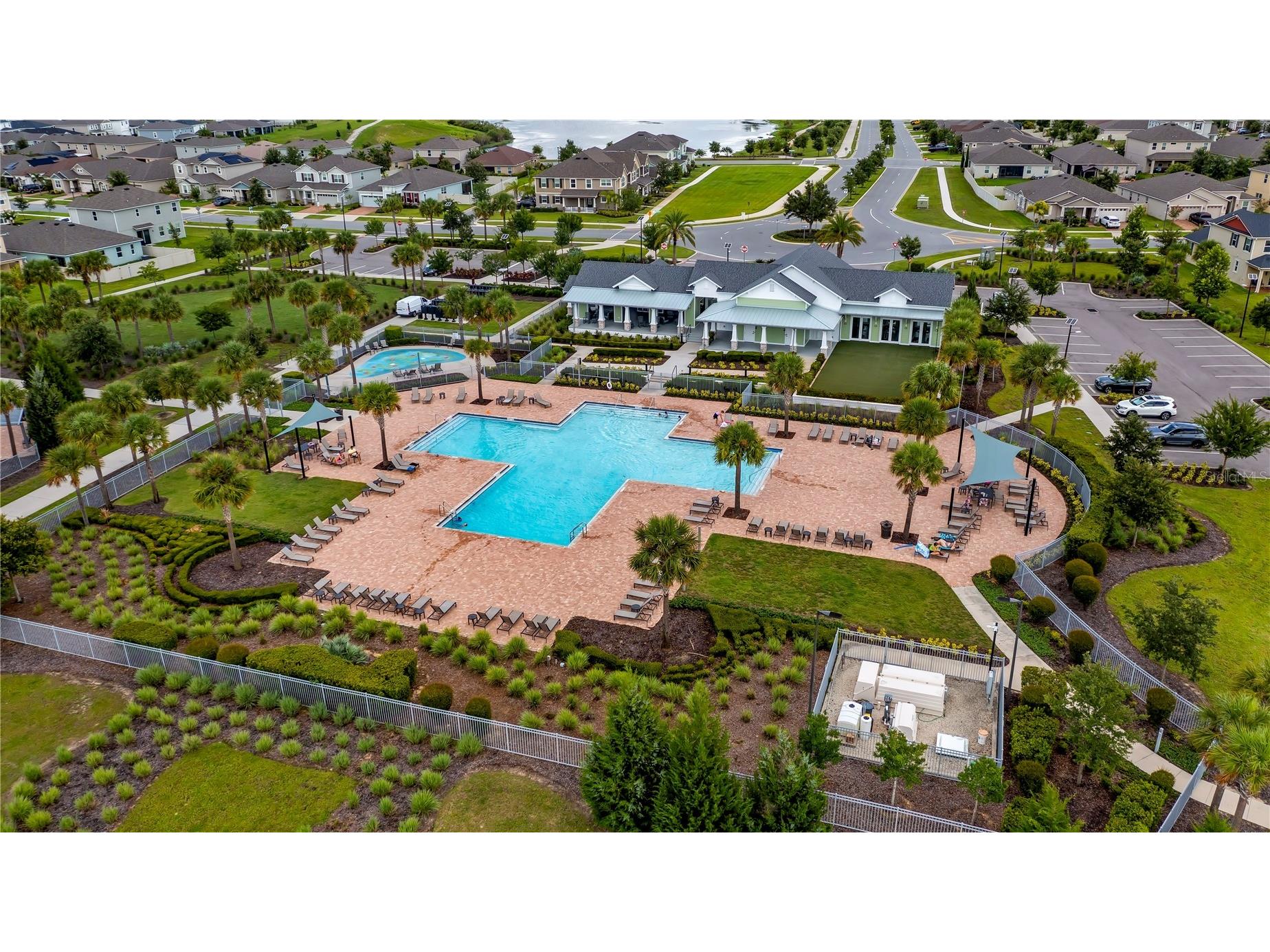 Marigold Belle Circle Clermont FL 34711 - JOHNS LAKE G5109553 image21