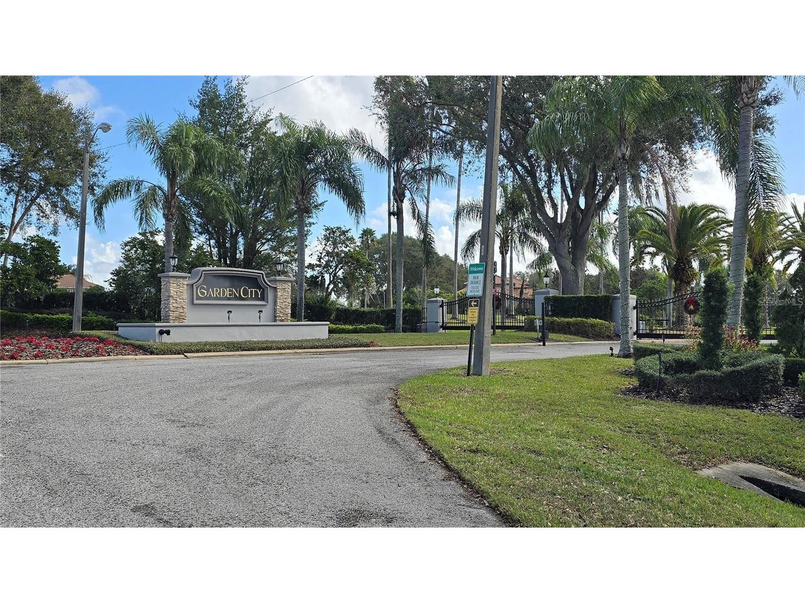 Marigold Street Groveland FL 34736 G5109947 image1