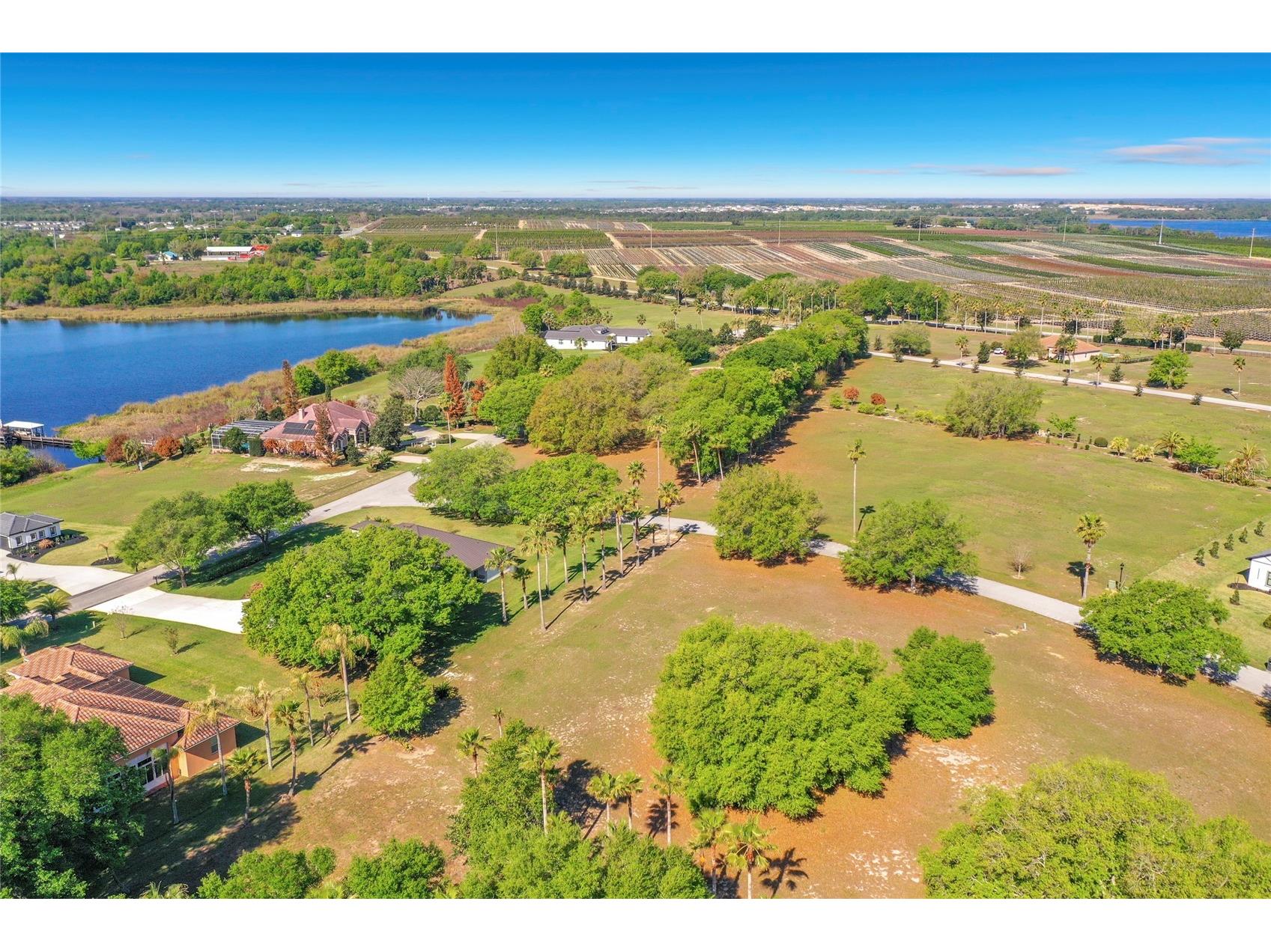 Marigold Street Groveland FL 34736 G5109947 image10