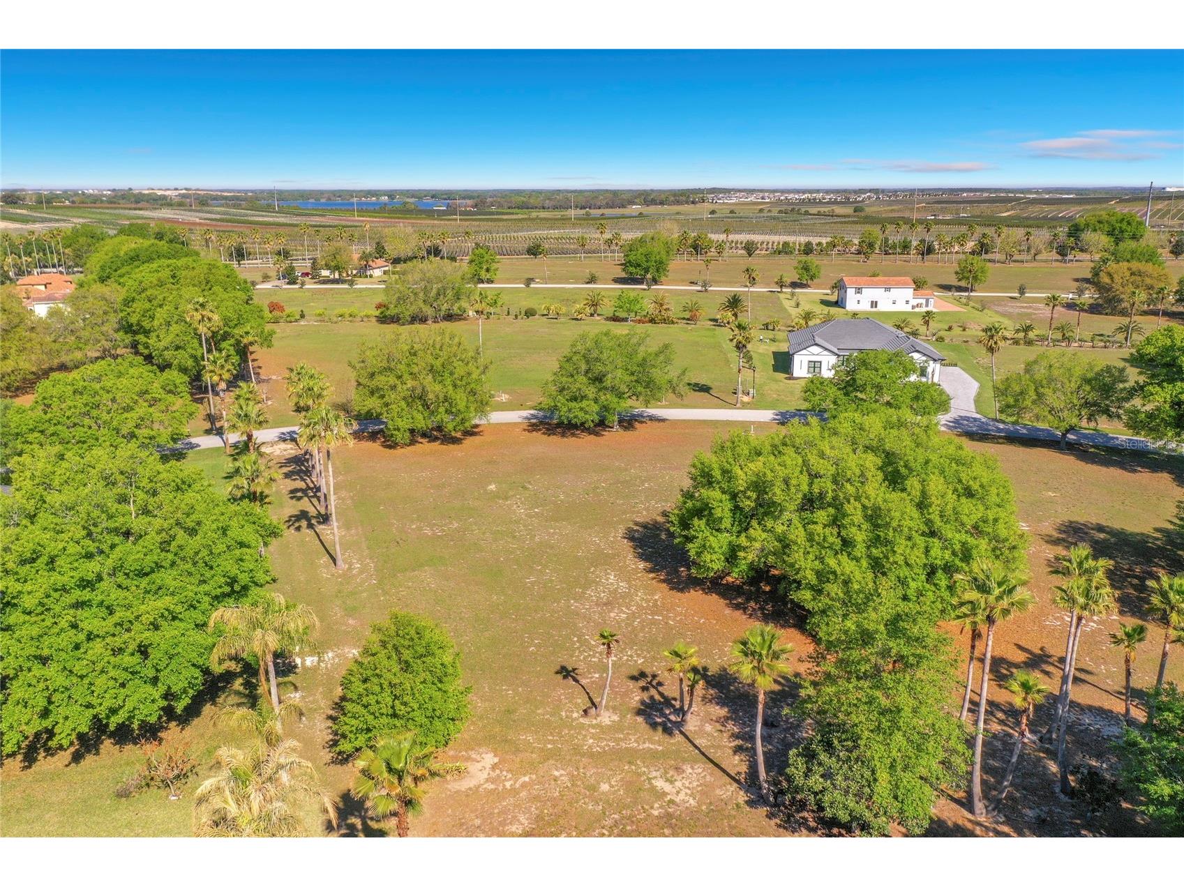 Marigold Street Groveland FL 34736 G5109947 image15