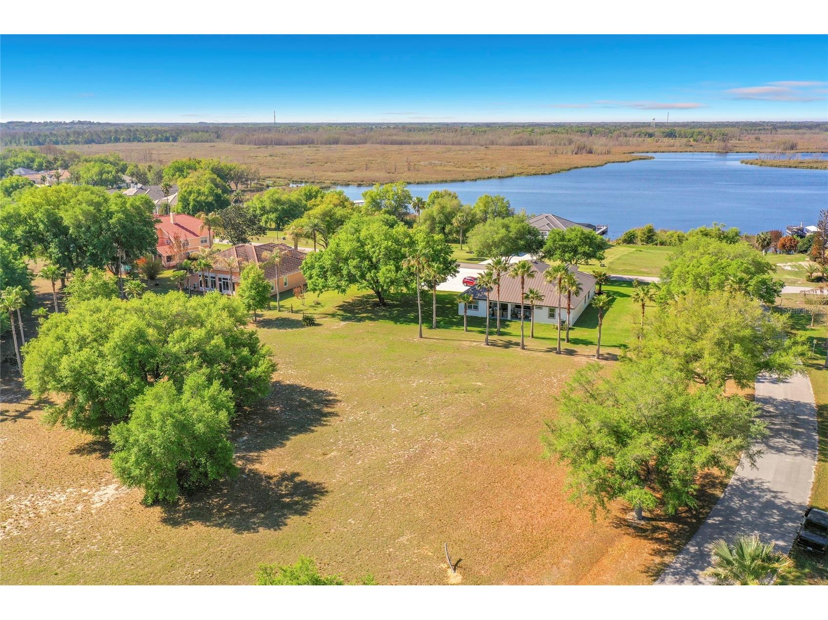 Marigold Street Groveland FL 34736 G5109947 image17