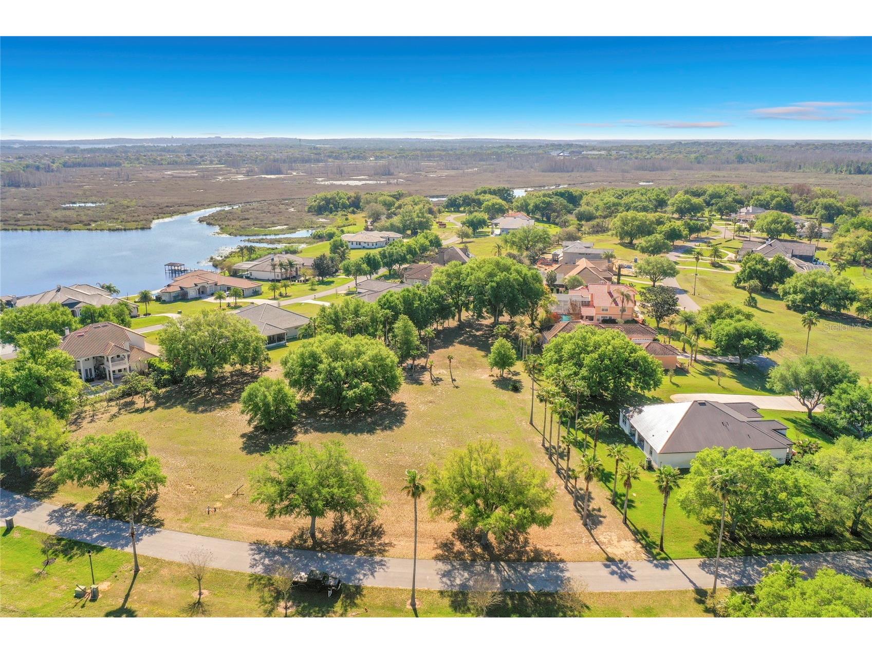 Marigold Street Groveland FL 34736 G5109947 image25