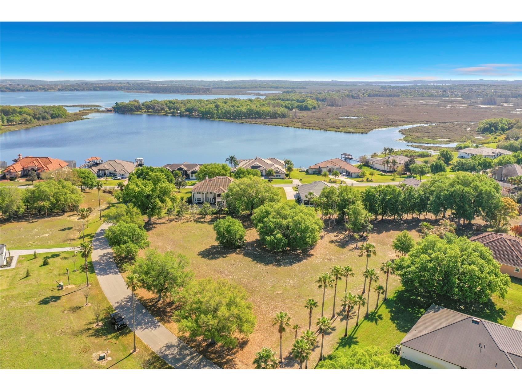 Marigold Street Groveland FL 34736 G5109947 image26