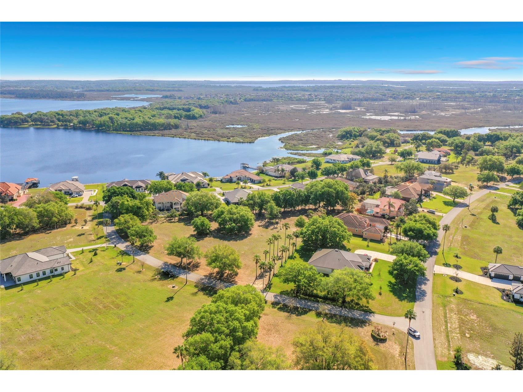 Marigold Street Groveland FL 34736 G5109947 image28