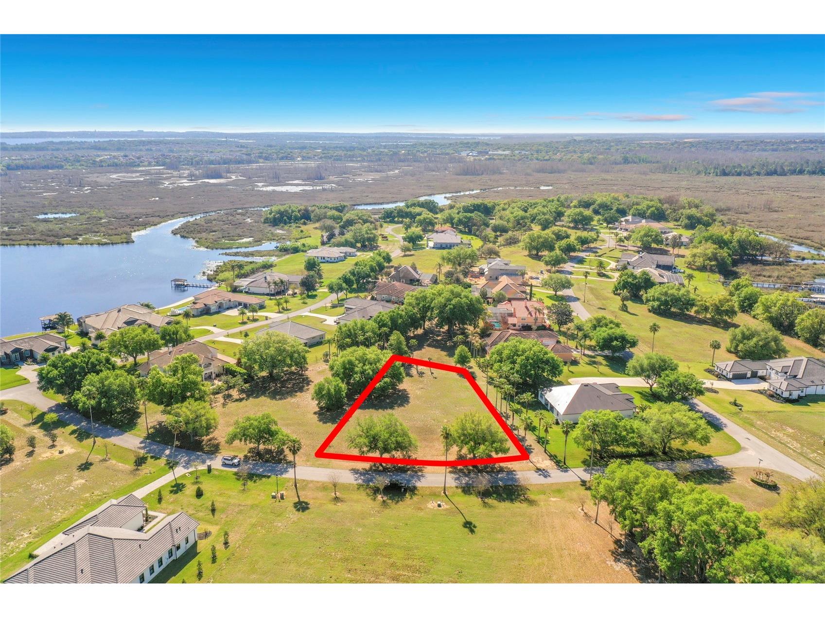 Marigold Street Groveland FL 34736 G5109947 image3