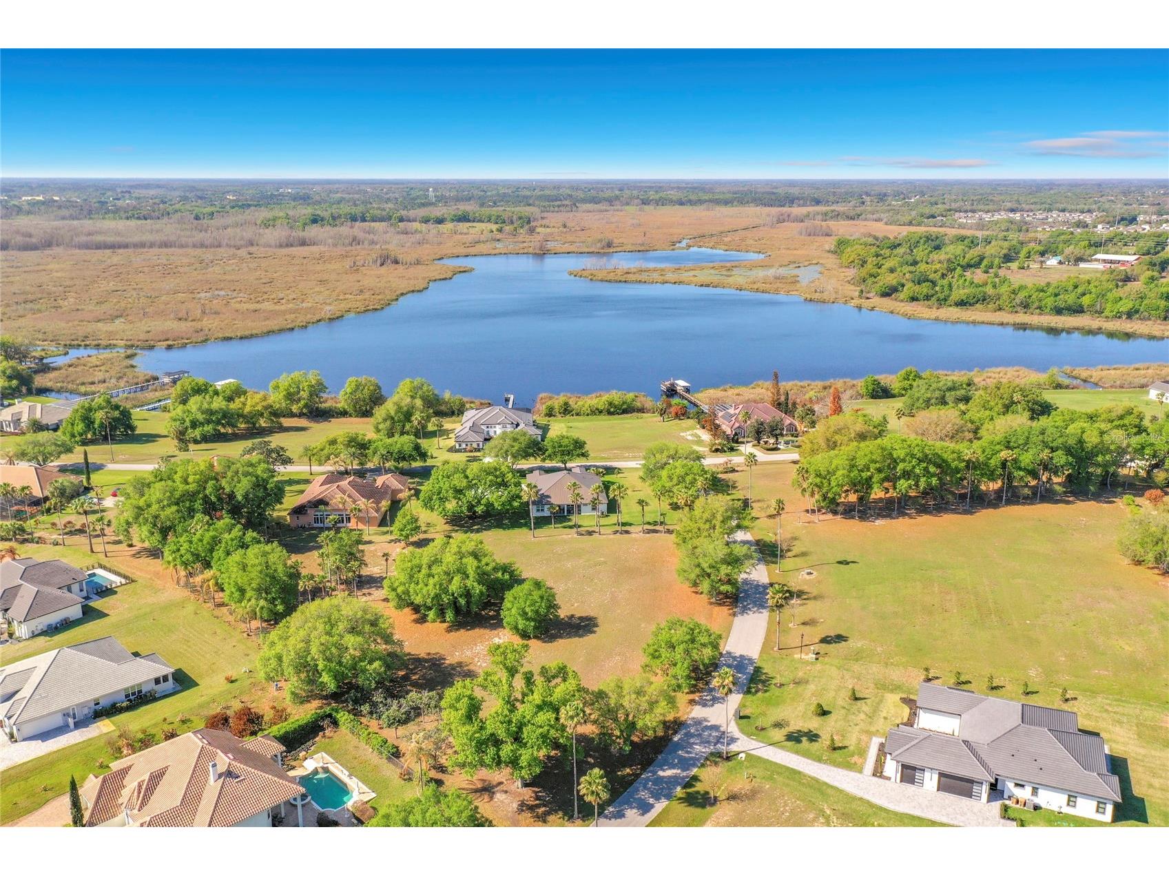 Marigold Street Groveland FL 34736 G5109947 image30