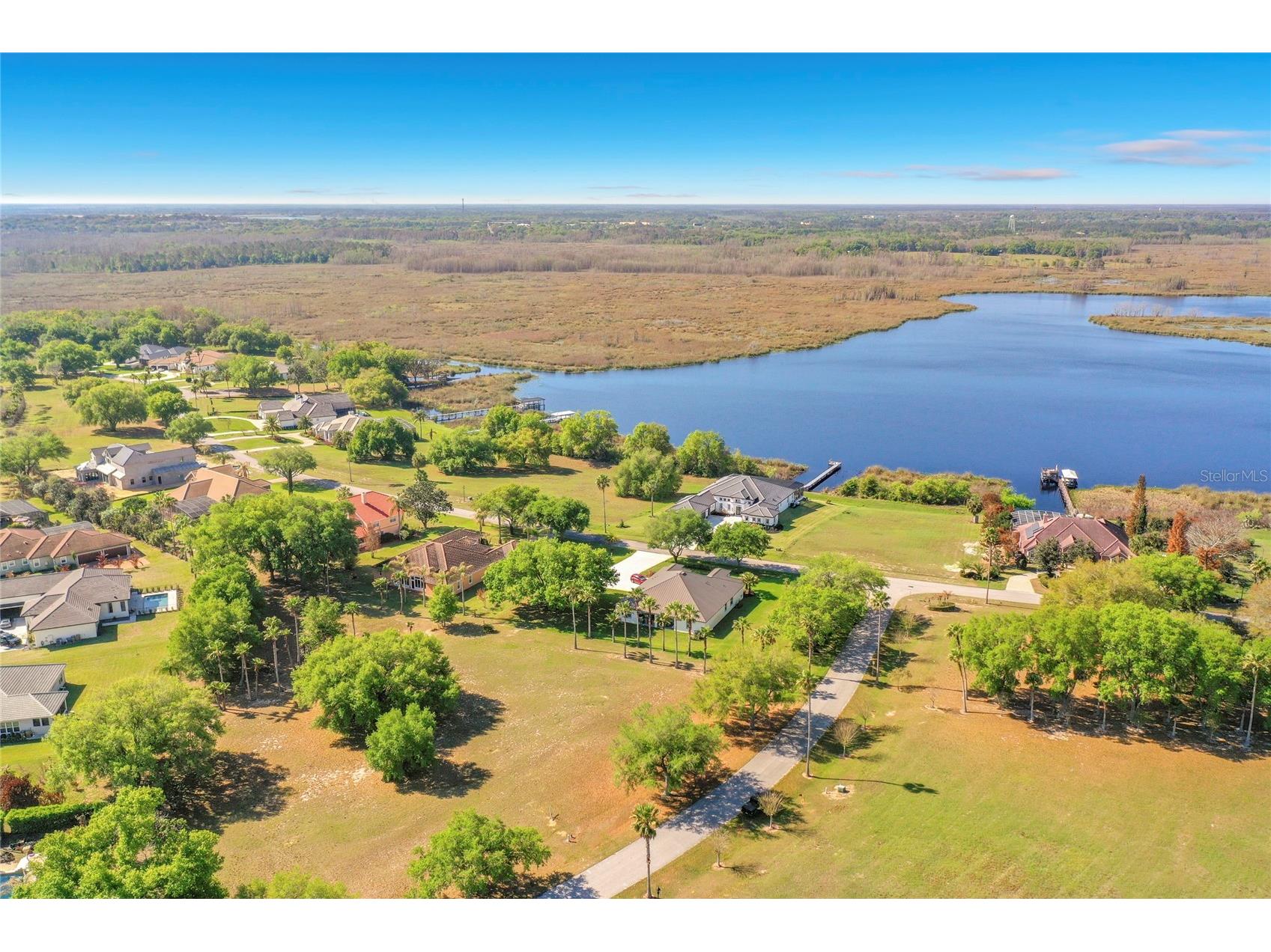 Marigold Street Groveland FL 34736 G5109947 image31