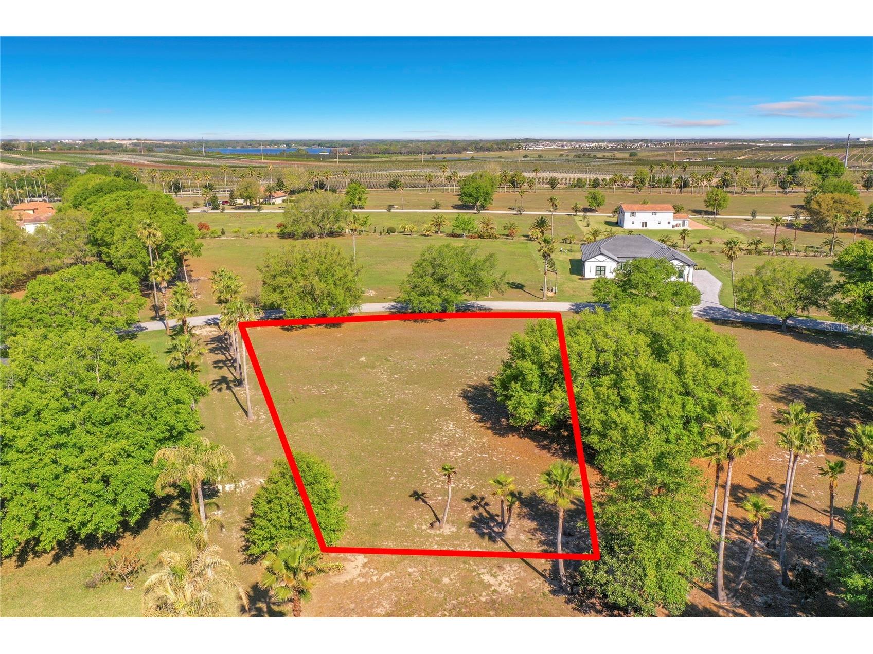 Marigold Street Groveland FL 34736 G5109947 image4