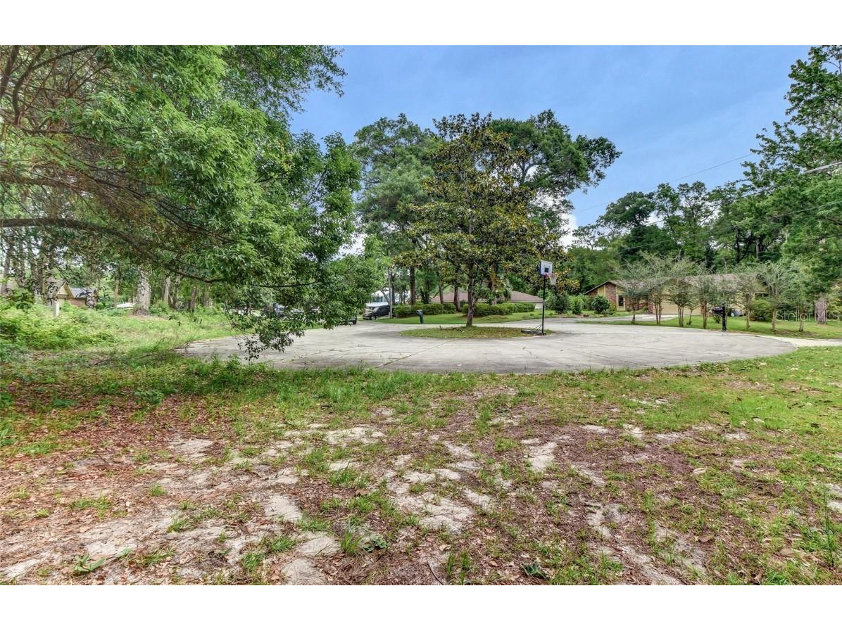 Marilea Court Orange City FL 32763 V4934539 image1