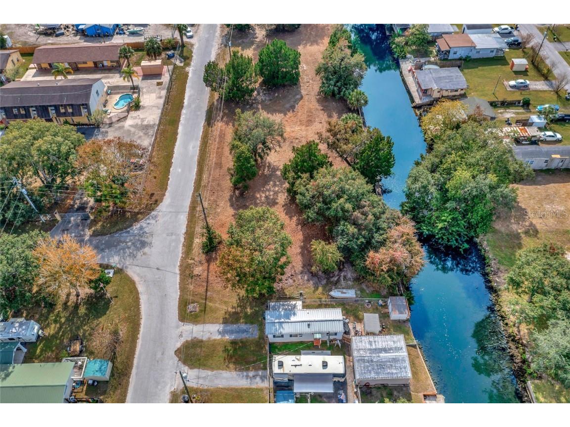 Marina Drive Hudson FL 34667 O6021685 image1