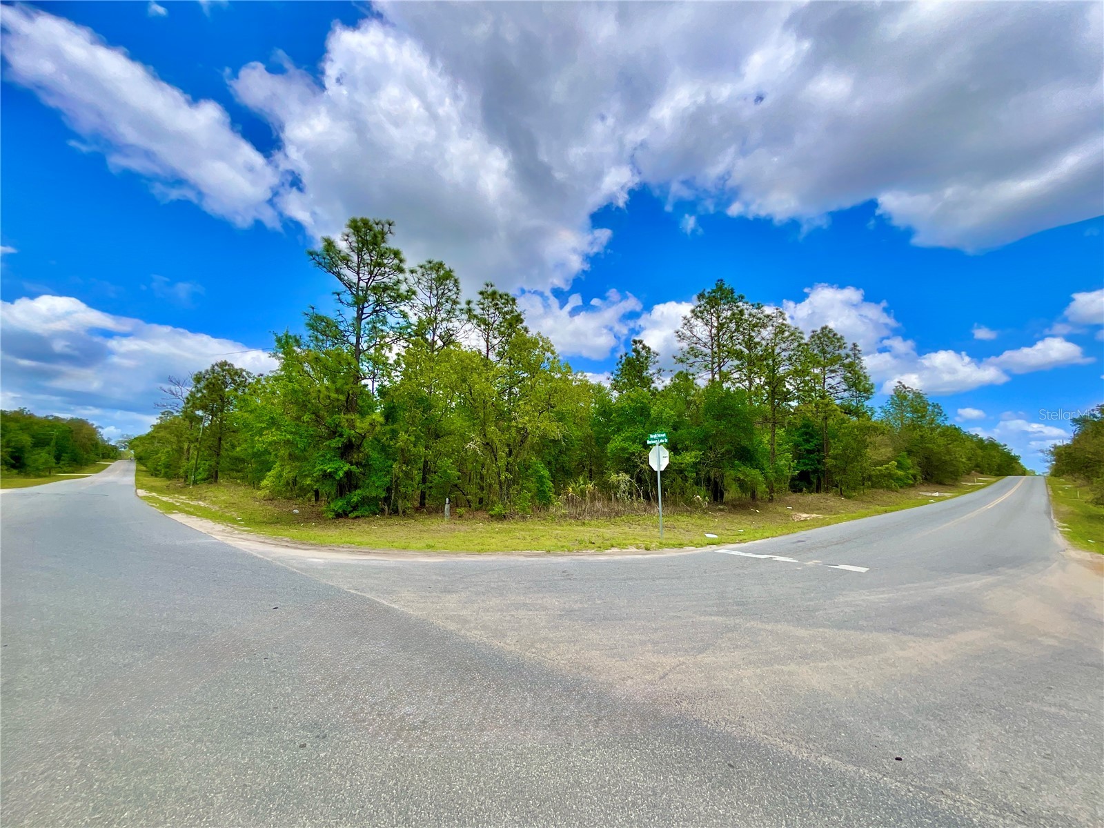 Mariners Lake Drive Interlachen FL 32148 GC539392 image2