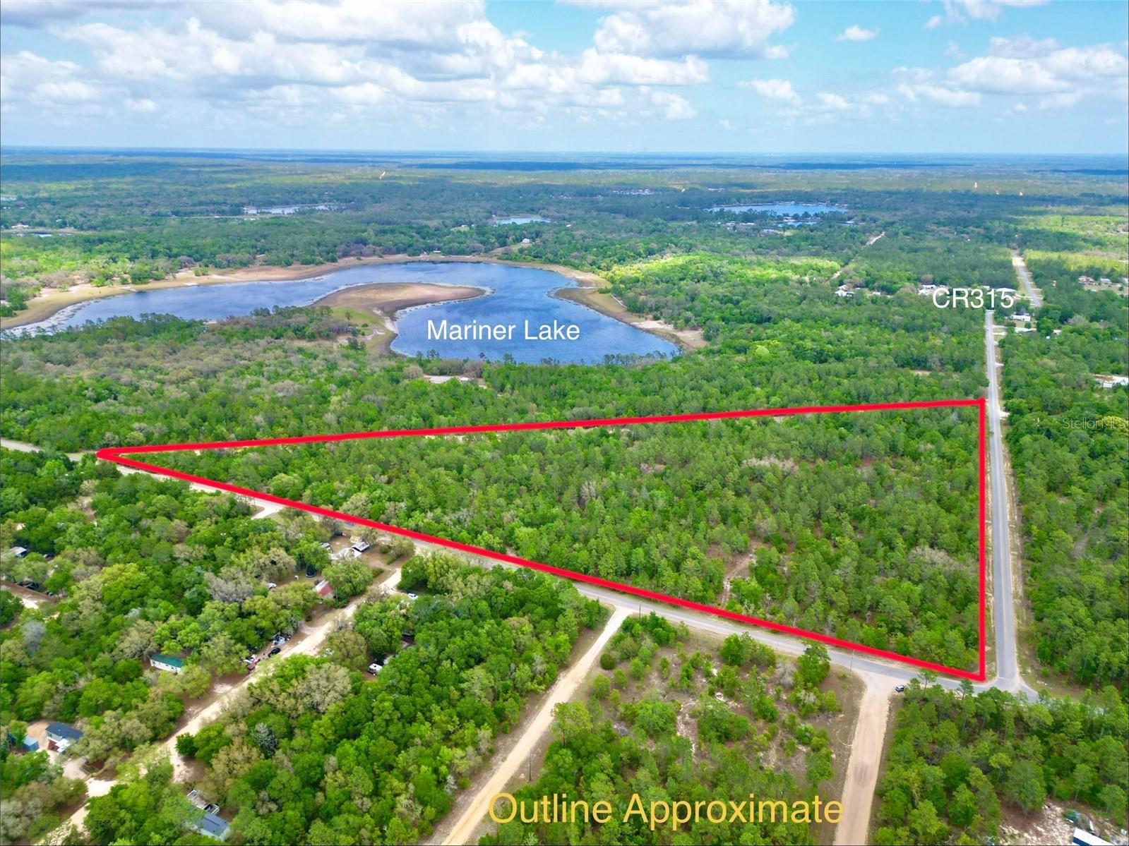 Mariners Lake Drive Interlachen FL 32148 GC539392 image3