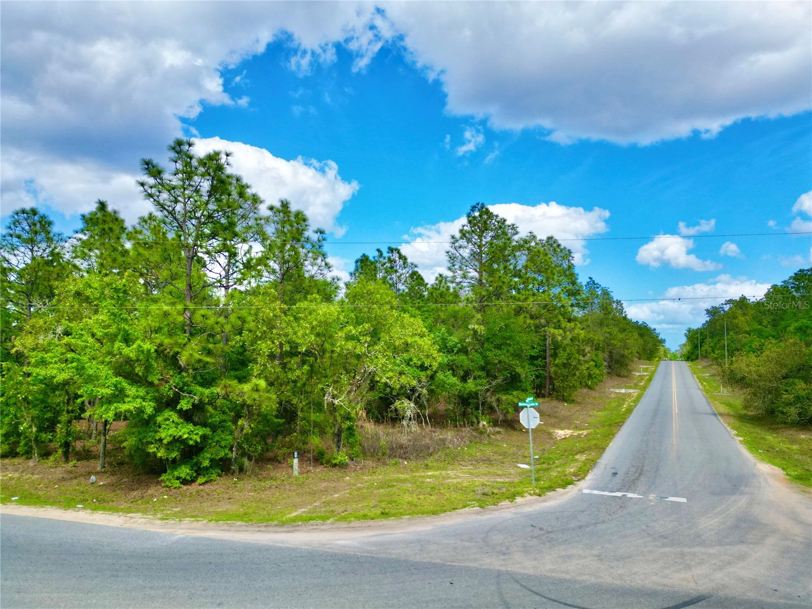 Mariners Lake Drive Interlachen FL 32148 GC539392 image4