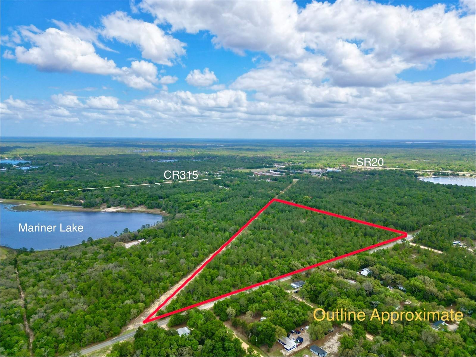 Mariners Lake Drive Interlachen FL 32148 GC539392 image5