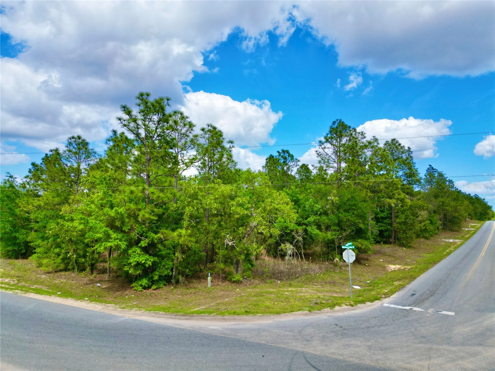 Mariners Lake Drive Interlachen FL 32148 GC539392 image6