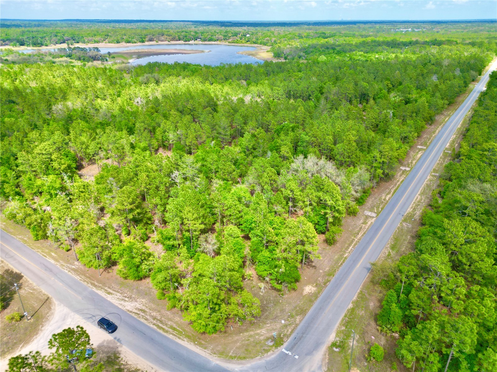Mariners Lake Drive Interlachen FL 32148 GC539392 image7