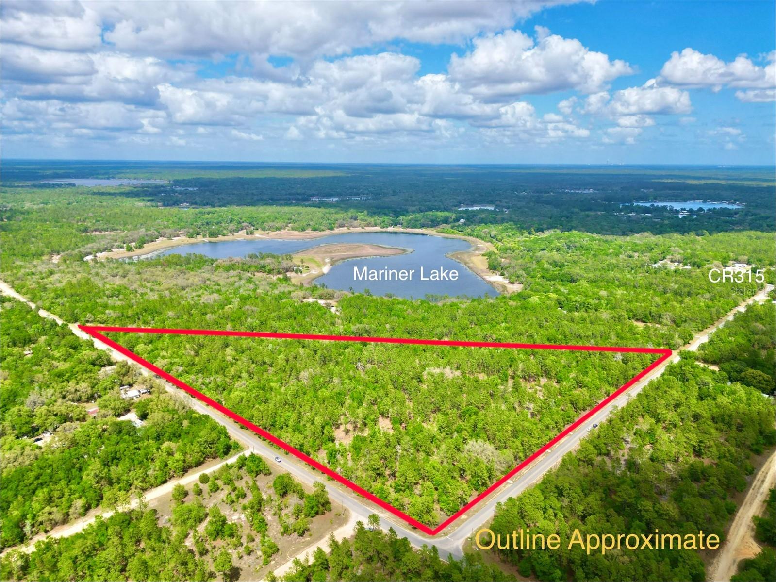 Mariners Lake Drive Interlachen FL 32148 GC539392 image8