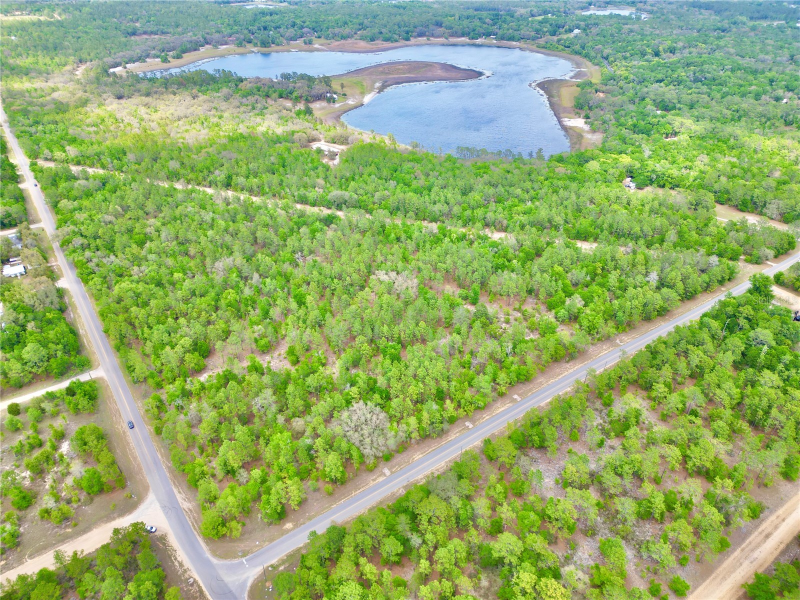 Mariners Lake Drive Interlachen FL 32148 GC539392 image9