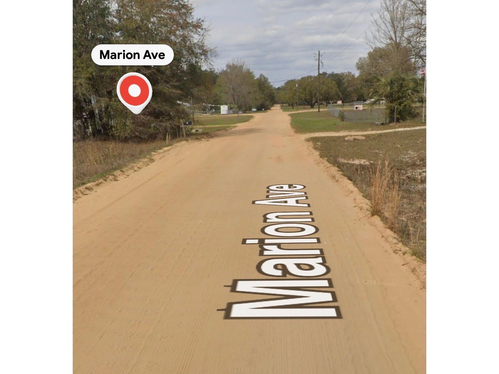 Marion Ave Interlachen FL 32148 A4695616 image2