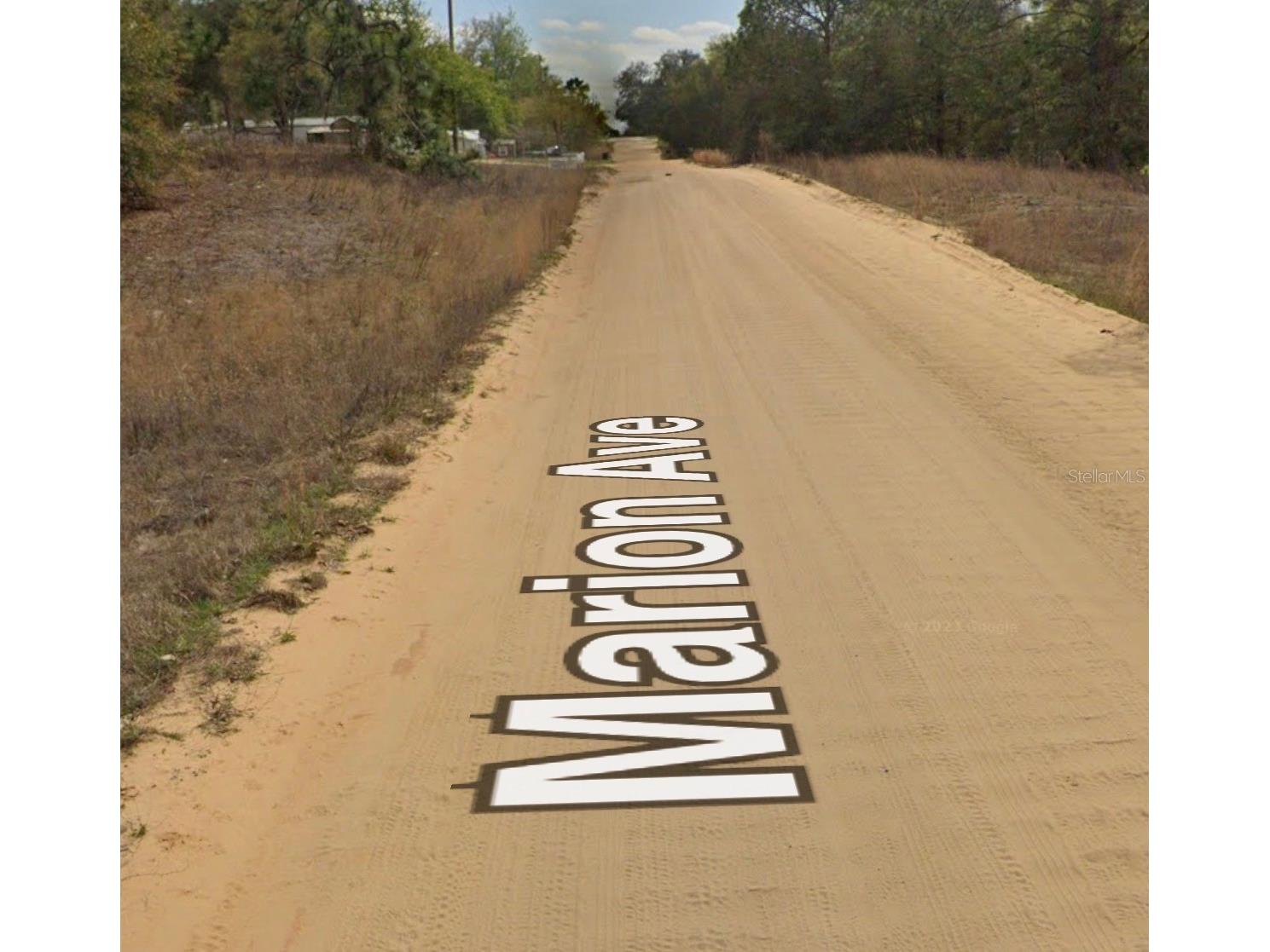 Marion Ave Interlachen FL 32148 A4695616 image4
