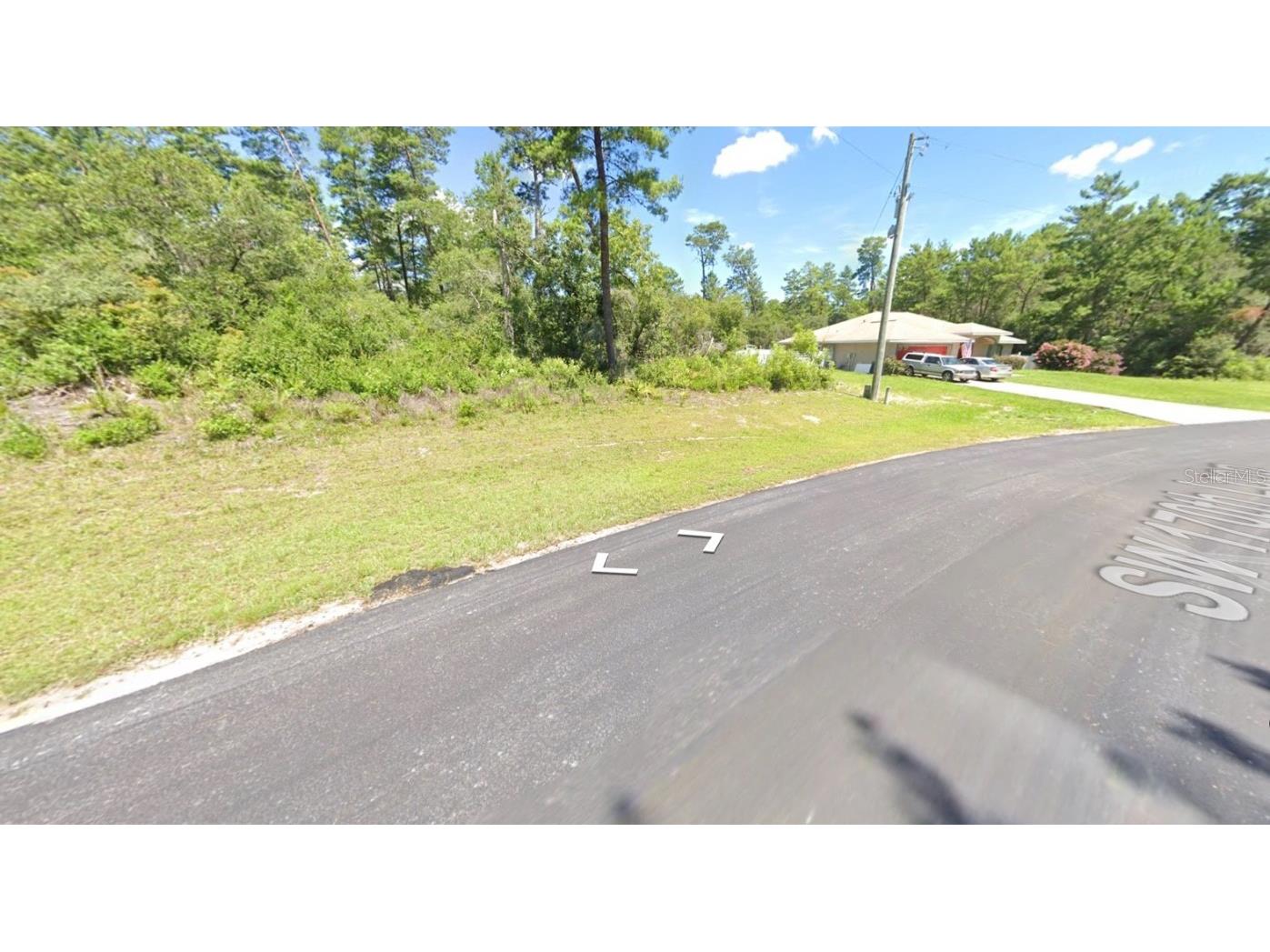 Marion Oak Ocala FL 34473 O6360609 image2