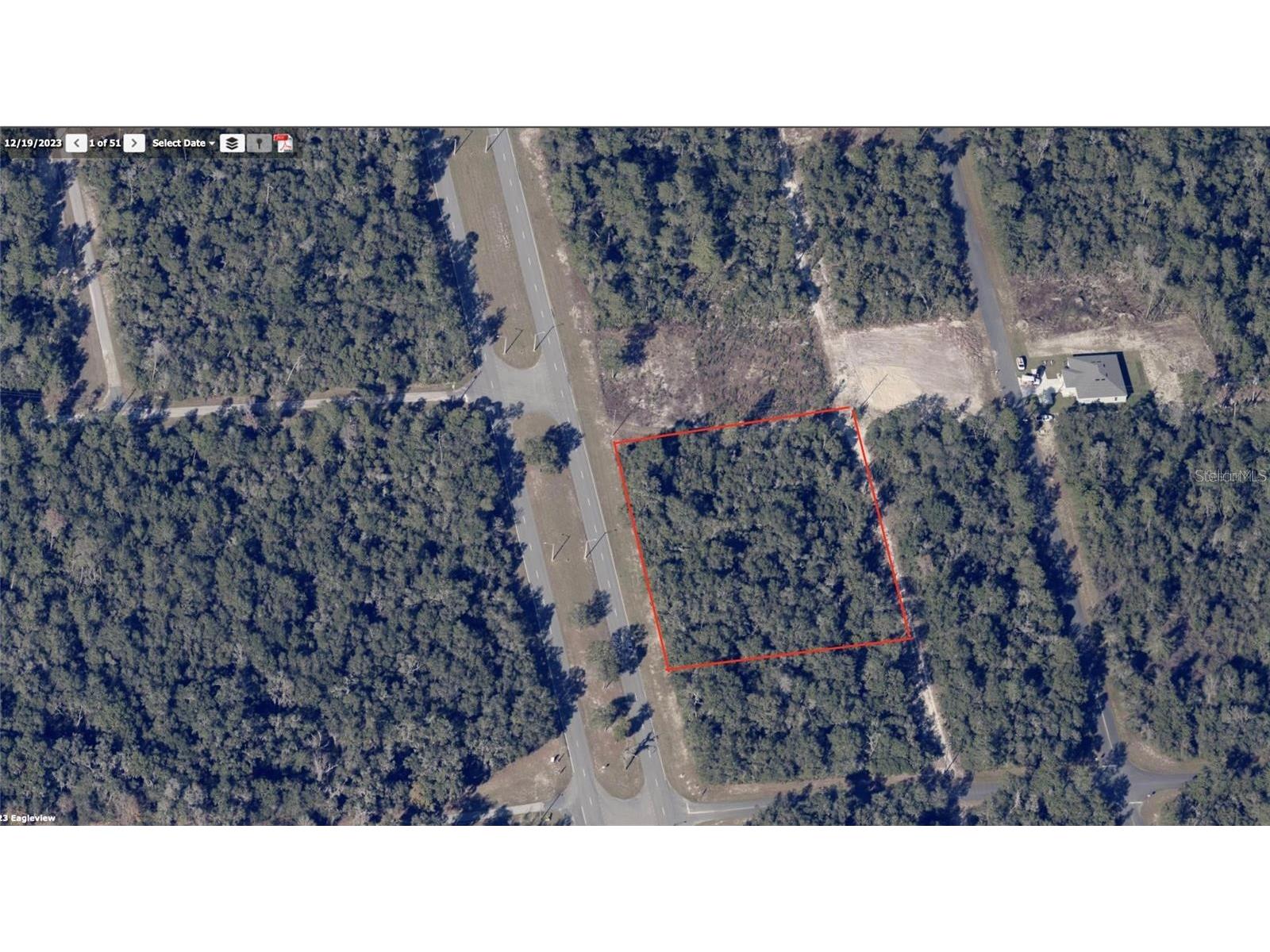 Marion Oaks Blvd Ocala FL 34471 O6383058 image1