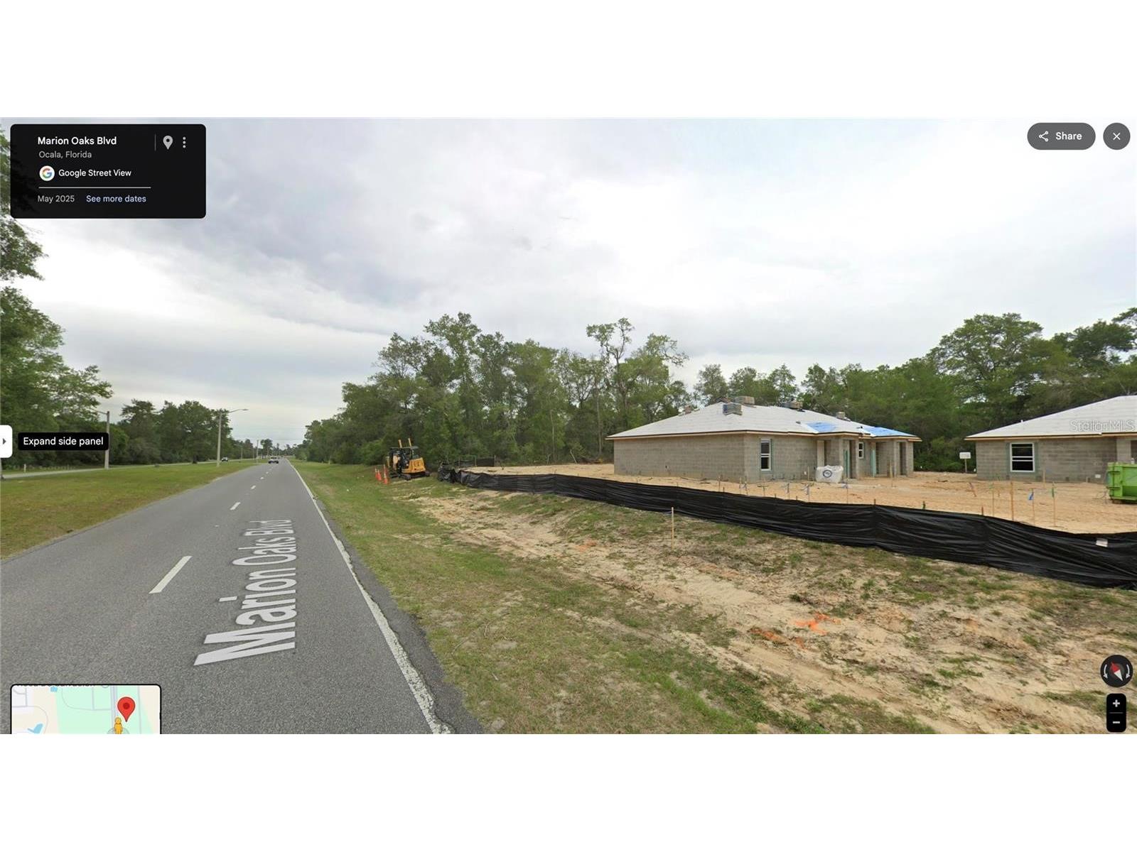 Marion Oaks Blvd Ocala FL 34471 O6383058 image2