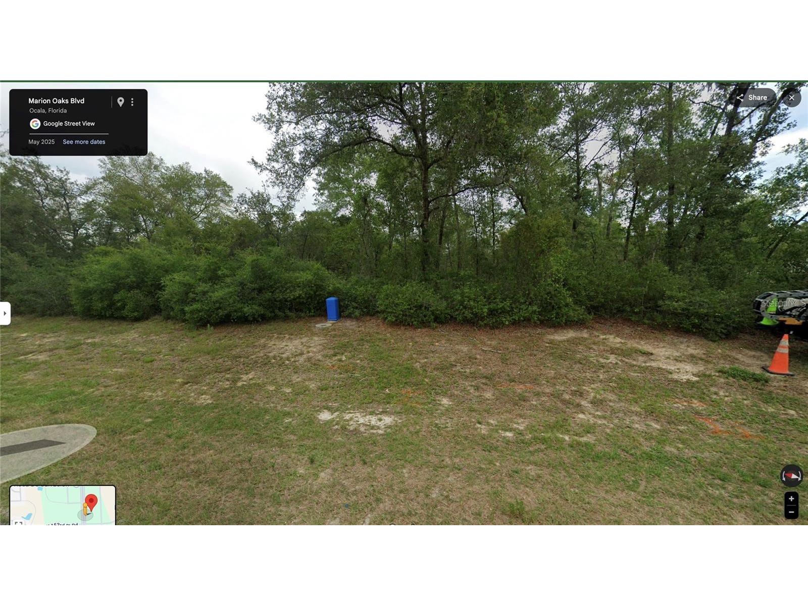 Marion Oaks Blvd Ocala FL 34471 O6383058 image3