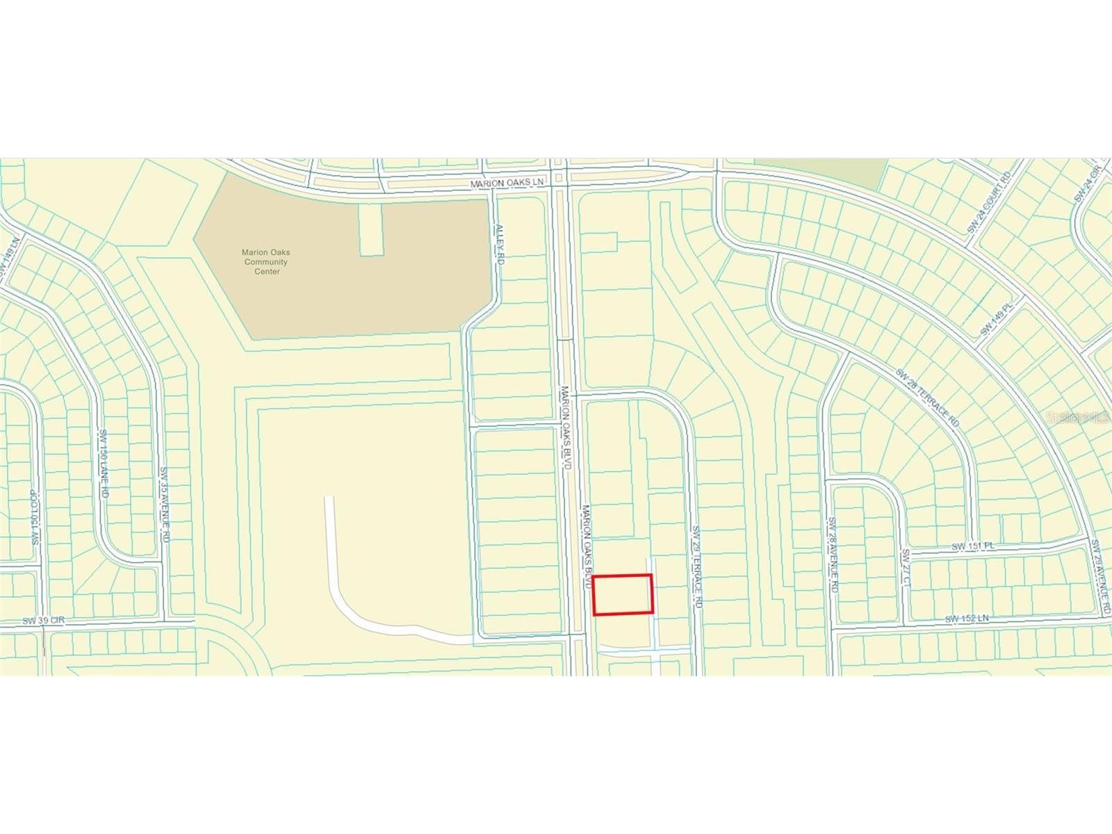 Marion Oaks Blvd Ocala FL 34471 O6383058 image4
