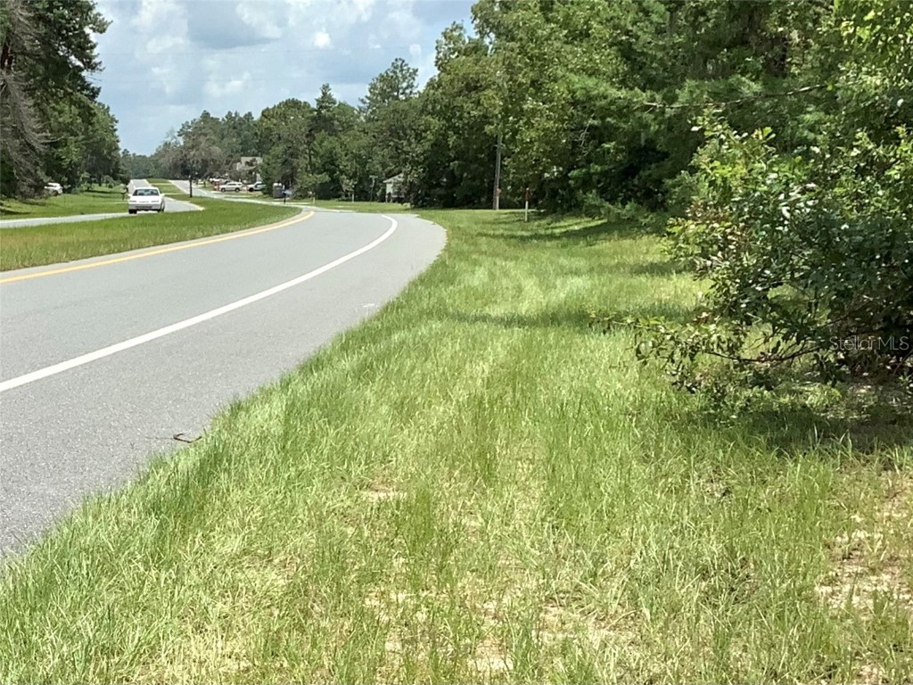 Marion Oaks Blvd Ocala FL 34473 OM705920 image1