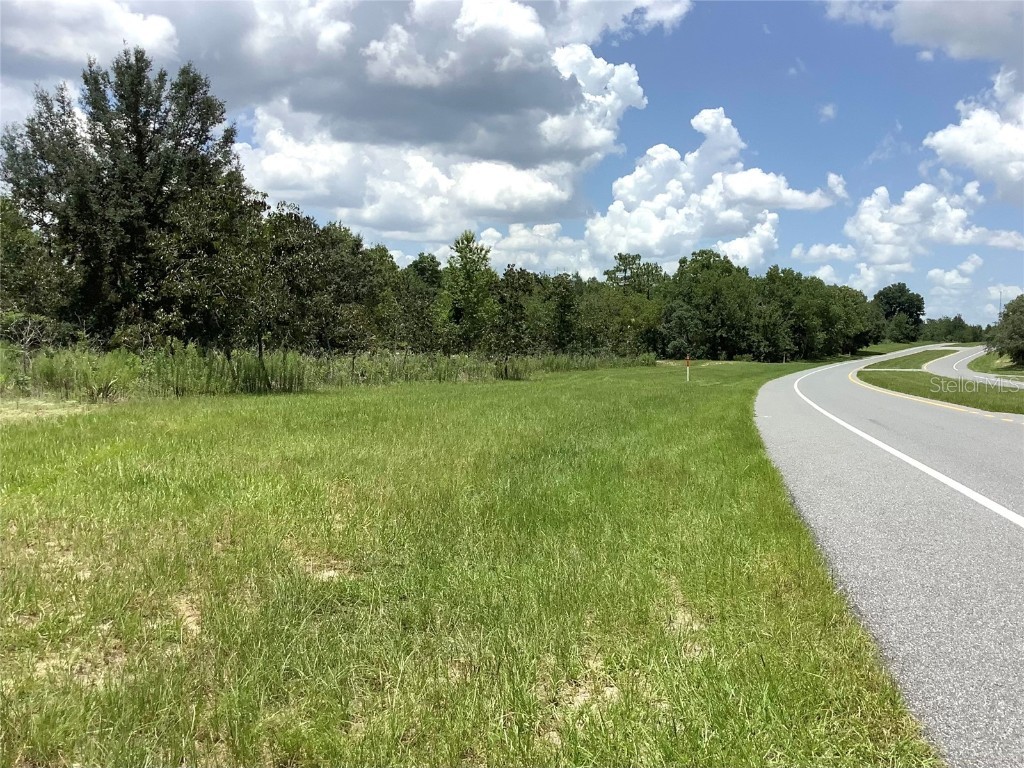 Marion Oaks Blvd Ocala FL 34473 OM705920 image10