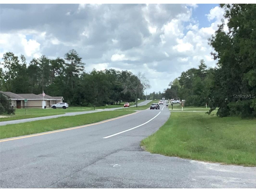 Marion Oaks Blvd Ocala FL 34473 OM705920 image12