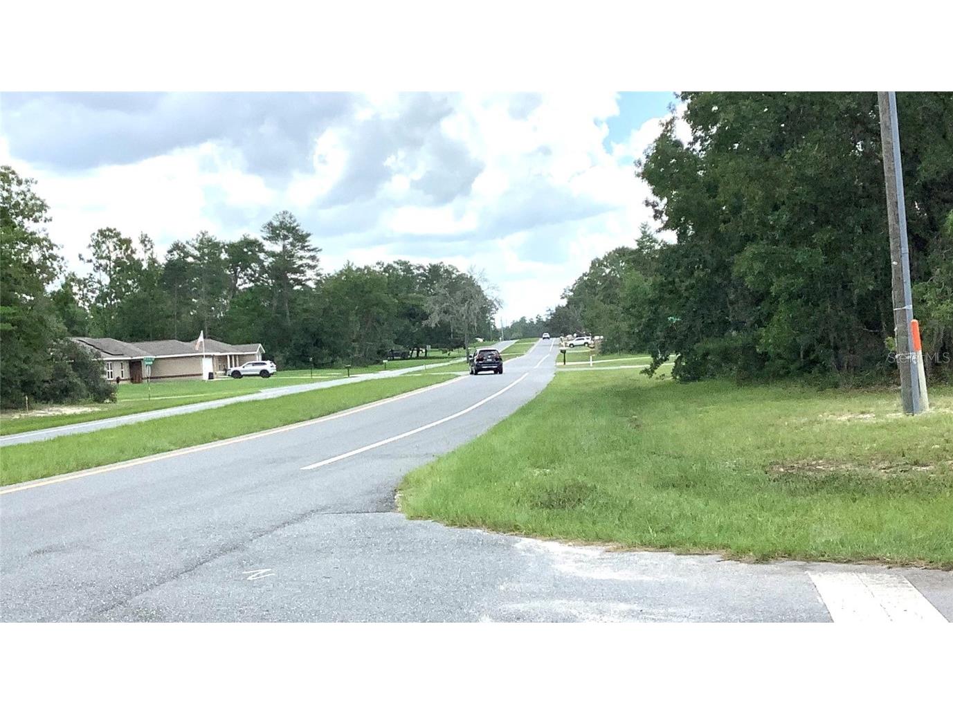 Marion Oaks Blvd Ocala FL 34473 OM705920 image13