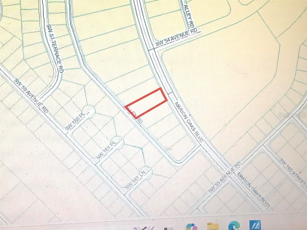 Marion Oaks Blvd Ocala FL 34473 OM705920 image2