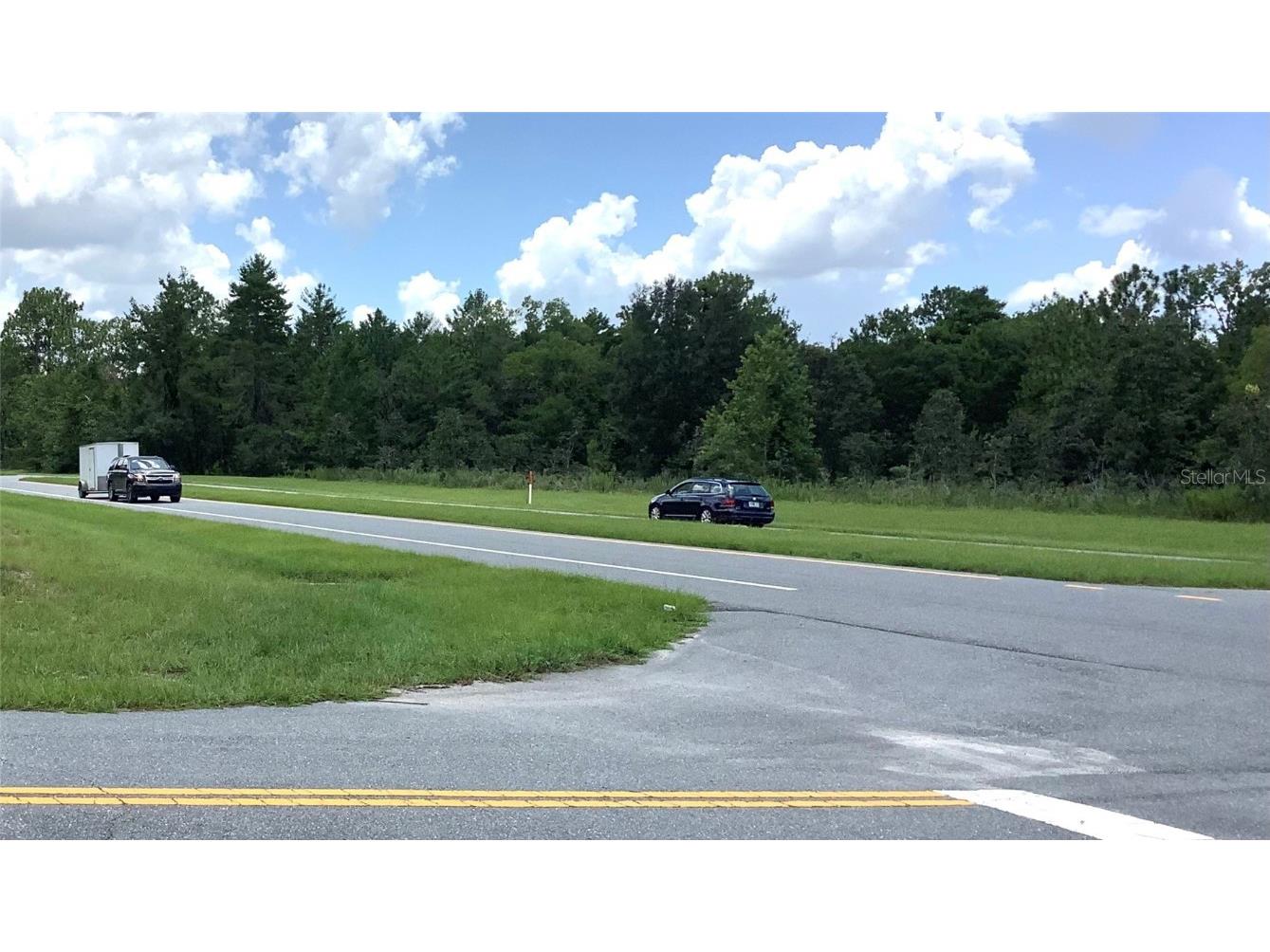 Marion Oaks Blvd Ocala FL 34473 OM705920 image3